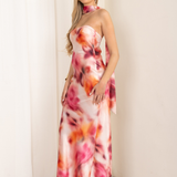 Vestido Azahara