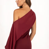 Vestido Momo