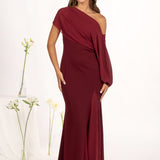 Vestido Momo