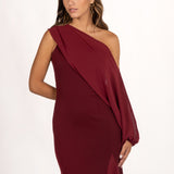 Vestido Momo