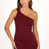 Vestido Momo