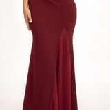 Vestido Momo