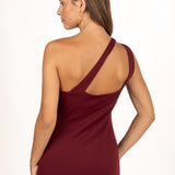 Vestido Momo