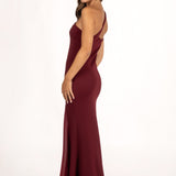 Vestido Momo