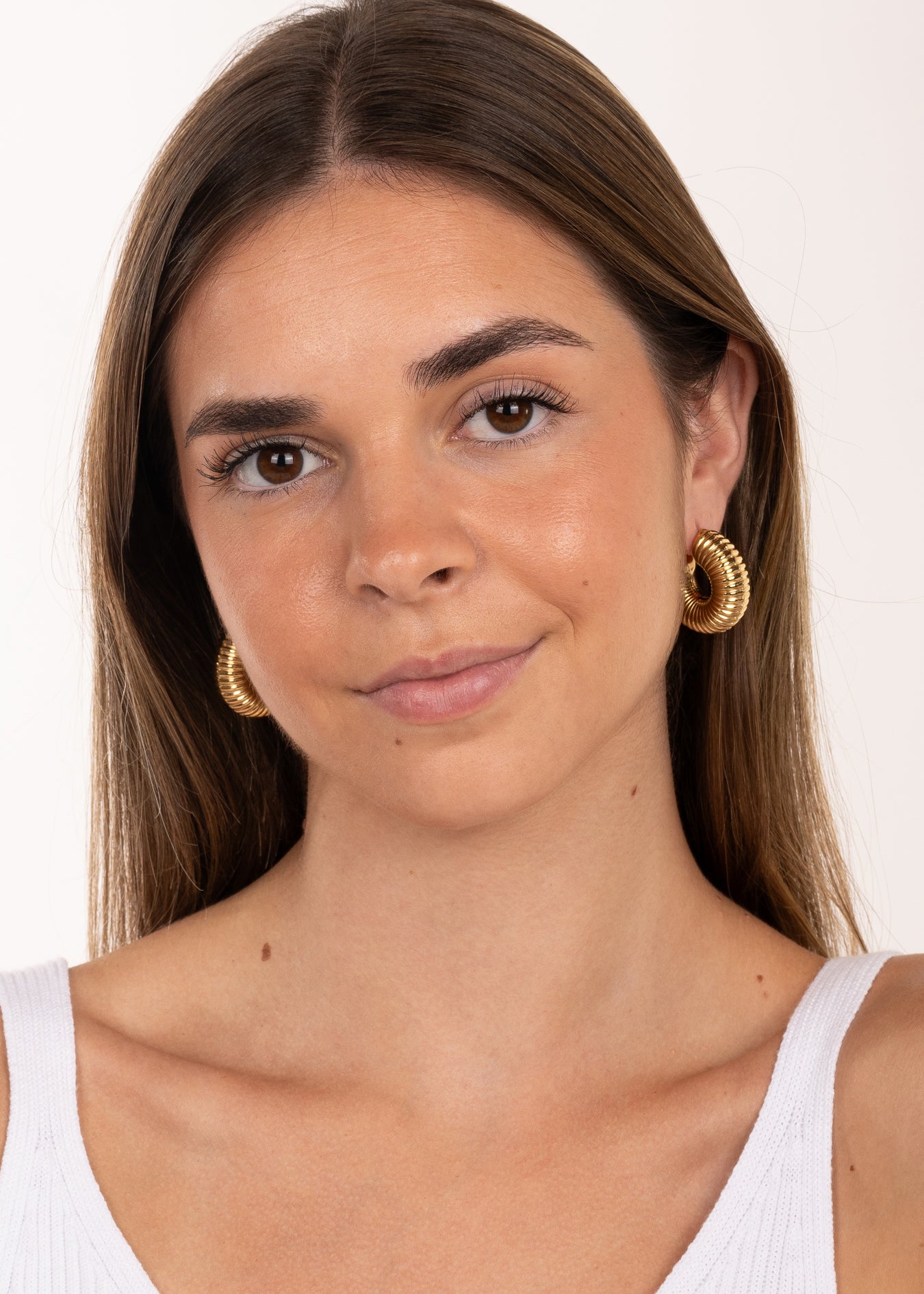 Vintage Earrings 2