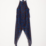 Top Leblue