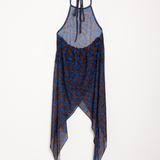 Top Leblue
