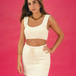 beige_crochet_twinset_4