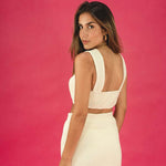 beige_crochet_twinset_5