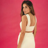 beige_crochet_twinset_5