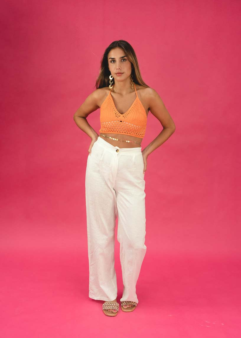 bralette_tricot_naranja_1