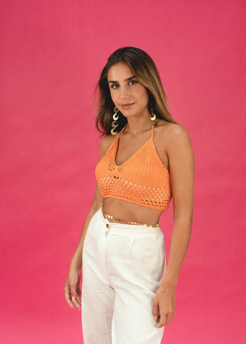 bralette_tricot_naranja_2