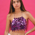 carlajuliana14052023BAJACALIDAD-92