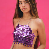 carlajuliana14052023BAJACALIDAD-93