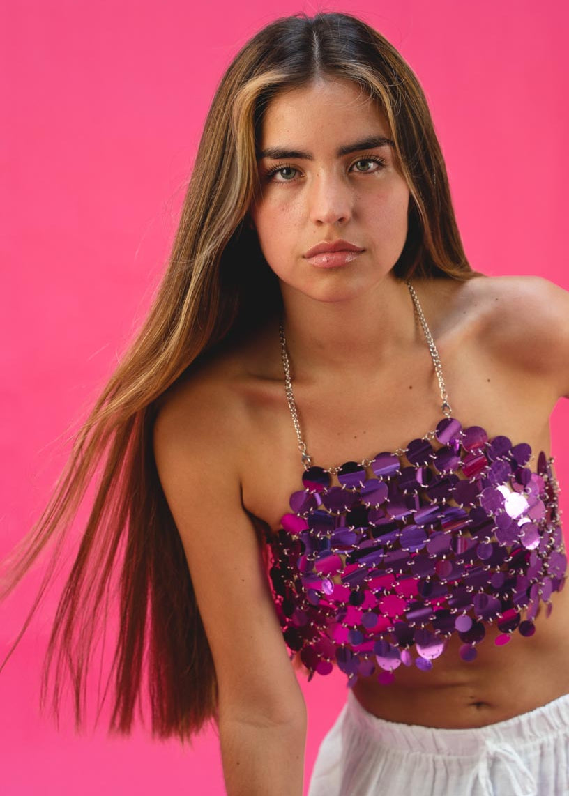 carlajuliana14052023BAJACALIDAD-97