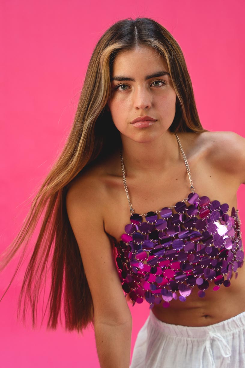 carlajuliana14052023BAJACALIDAD-97