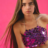 carlajuliana14052023BAJACALIDAD-97