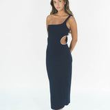 dark blue giulia dress 2