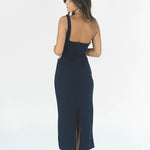 dark blue giulia dress 3