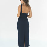 dark blue giulia dress 3
