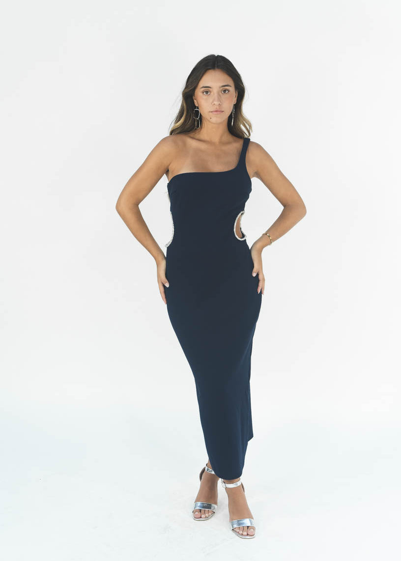 dark blue giulia dress1