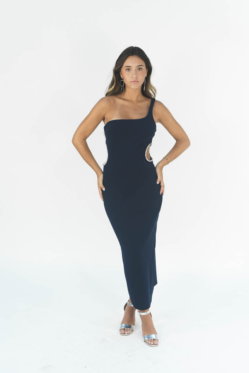 dark blue giulia dress1