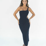 dark blue giulia dress1