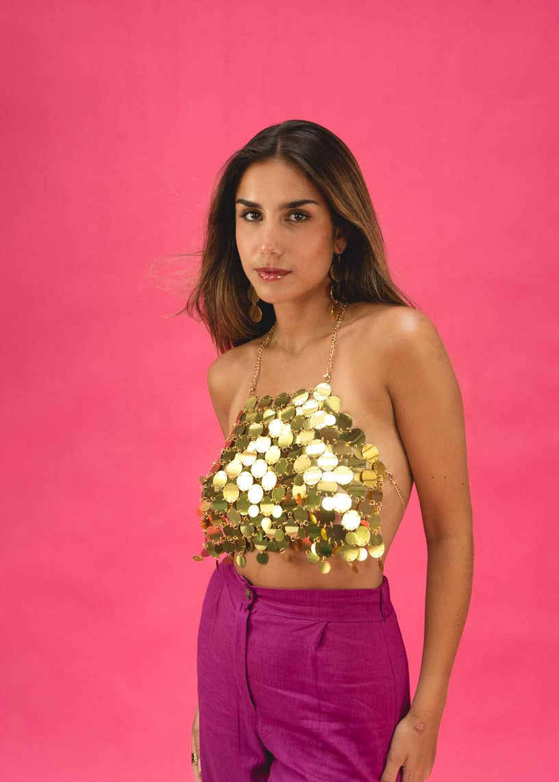 gold_medallion_top_2