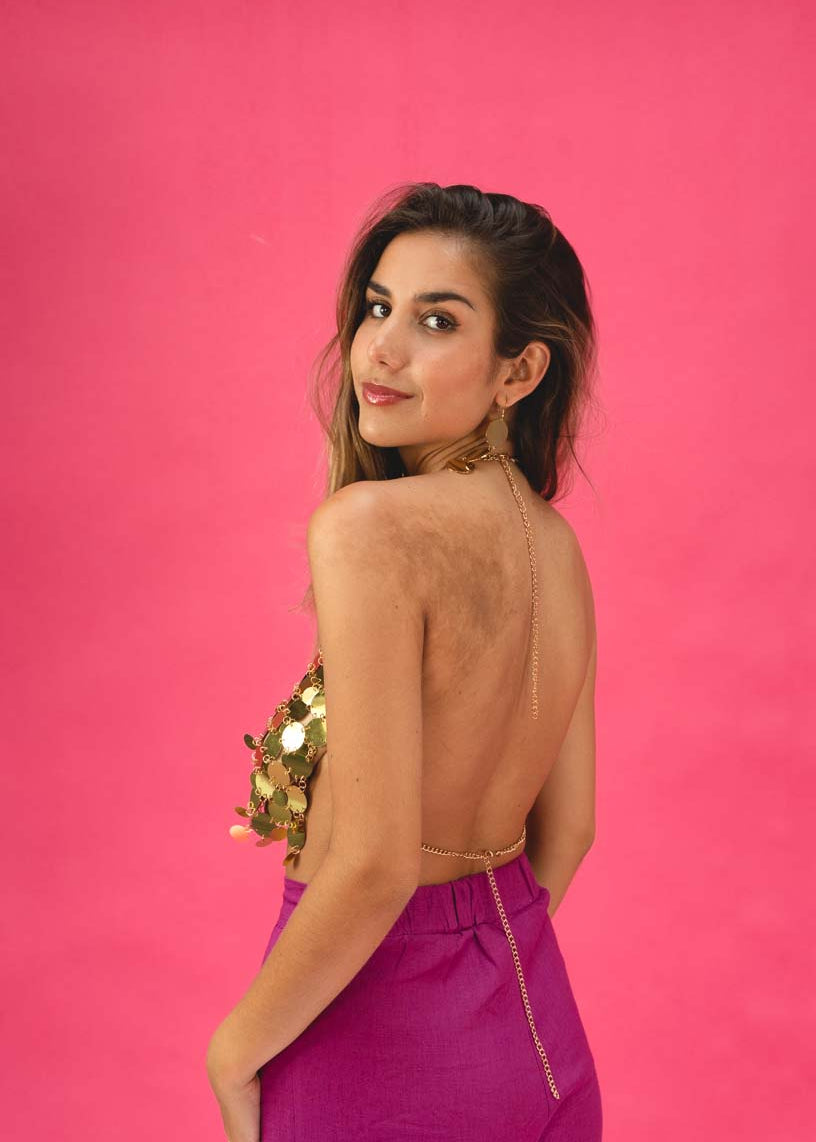 gold_medallion_top_3