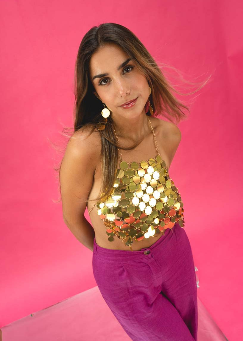 gold_medallion_top_4