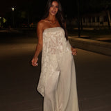 Pantalón Manuela