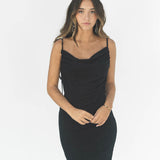 julianaanalaiamartina14092023BAJACALIDAD-17