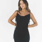 julianaanalaiamartina14092023BAJACALIDAD-20