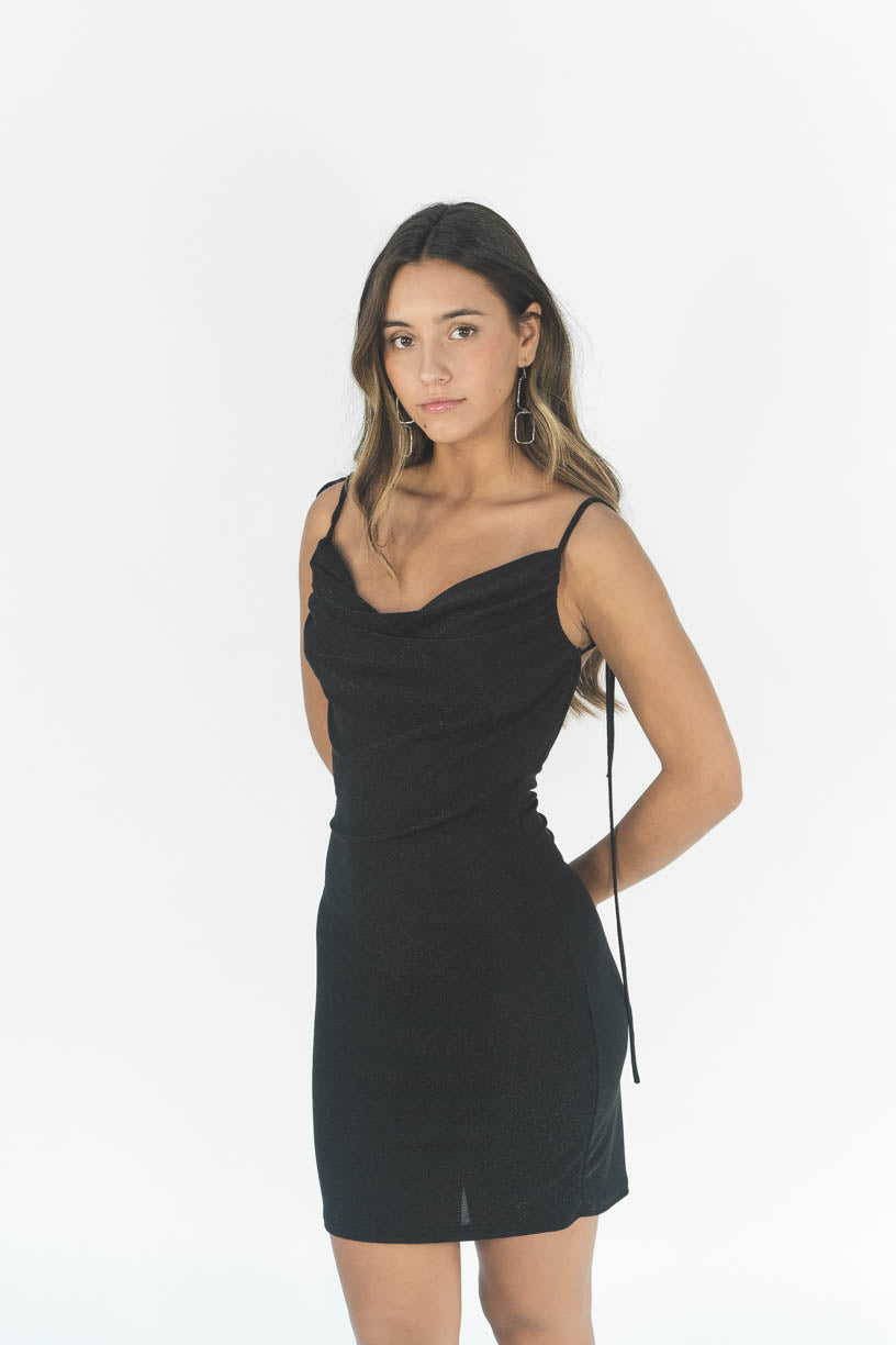 julianaanalaiamartina14092023BAJACALIDAD-24