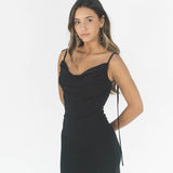 julianaanalaiamartina14092023BAJACALIDAD-24