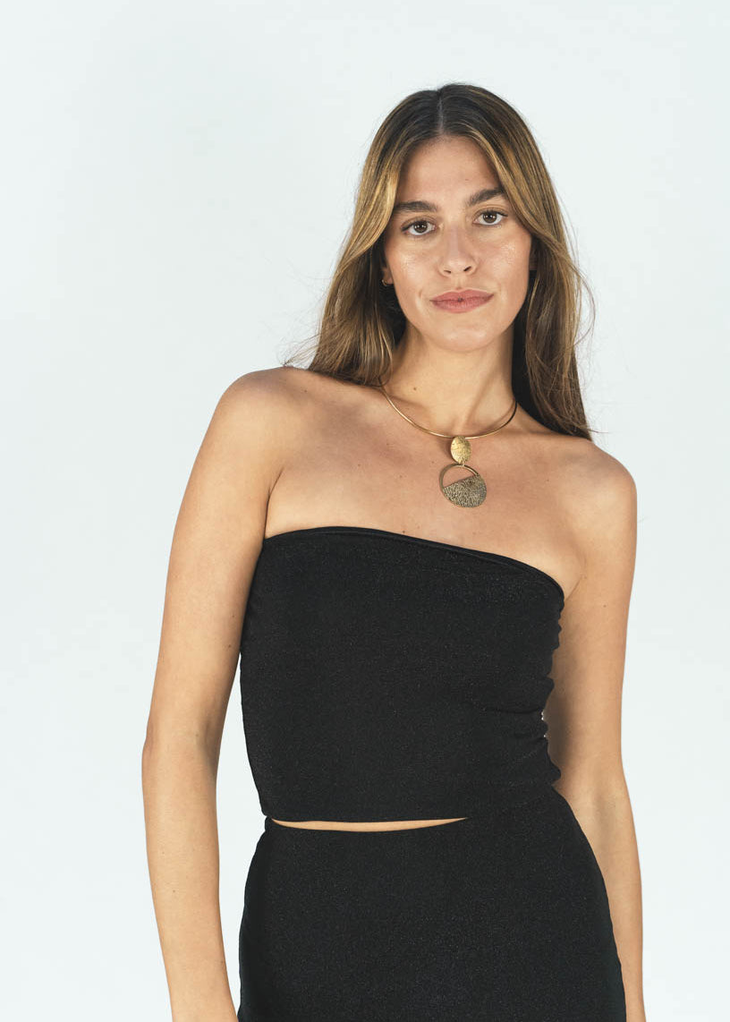 katiacarla04102023-814