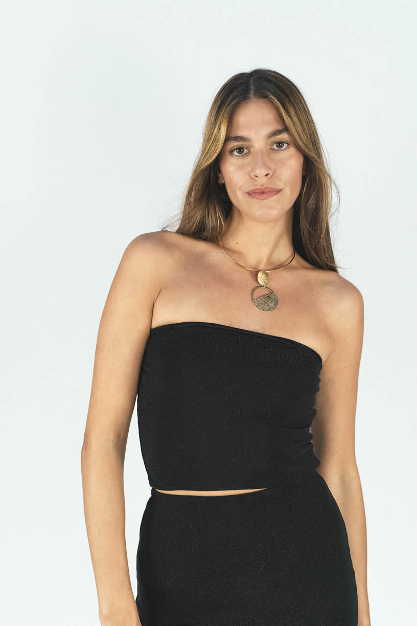 katiacarla04102023-814