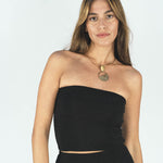 katiacarla04102023-814