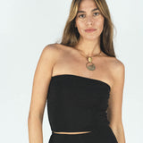 katiacarla04102023-814