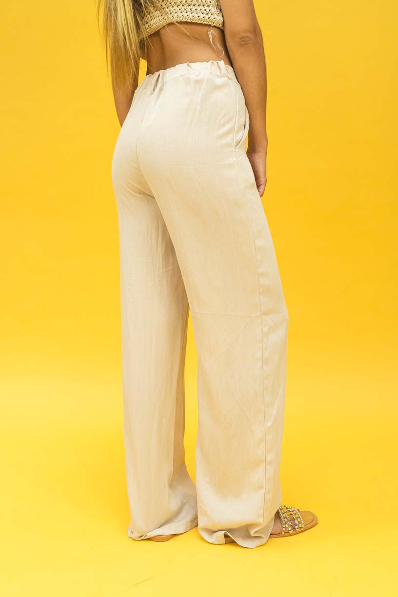 pantalo_lino_traje_5