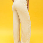 pantalo_lino_traje_5