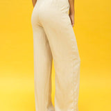 pantalo_lino_traje_5