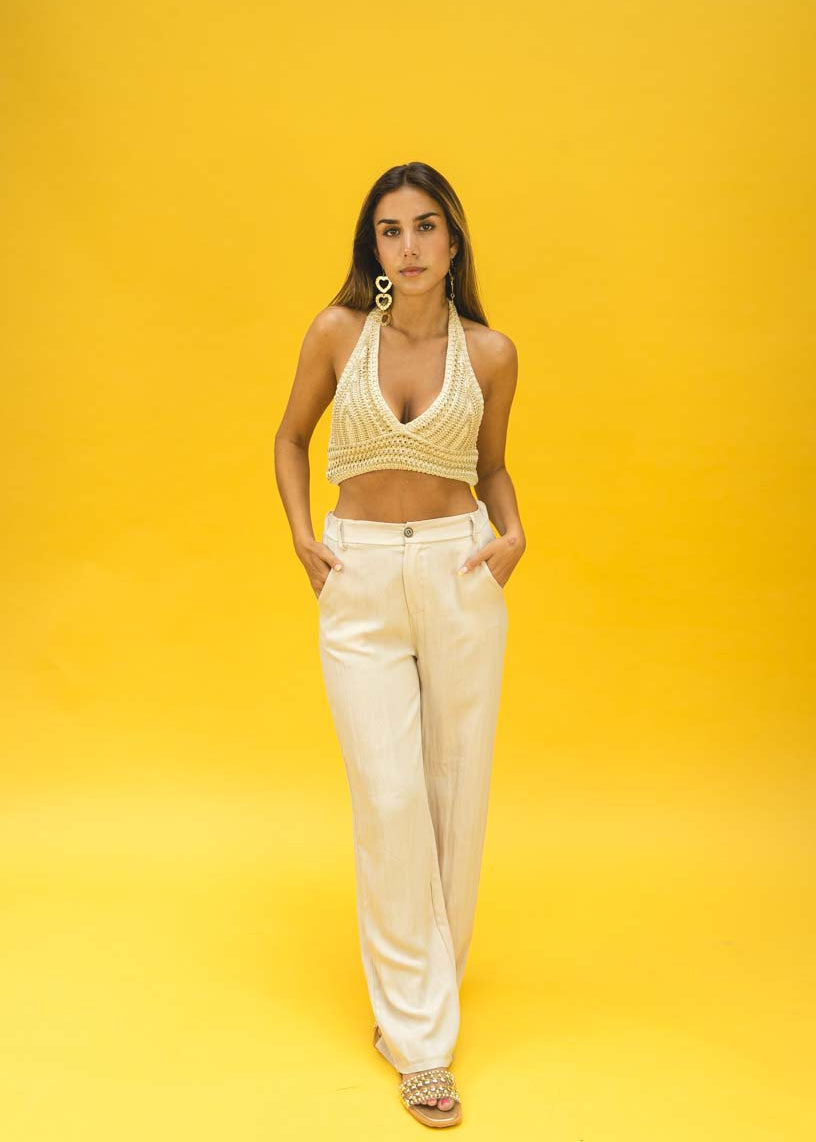 pantalon_lino_traje_1
