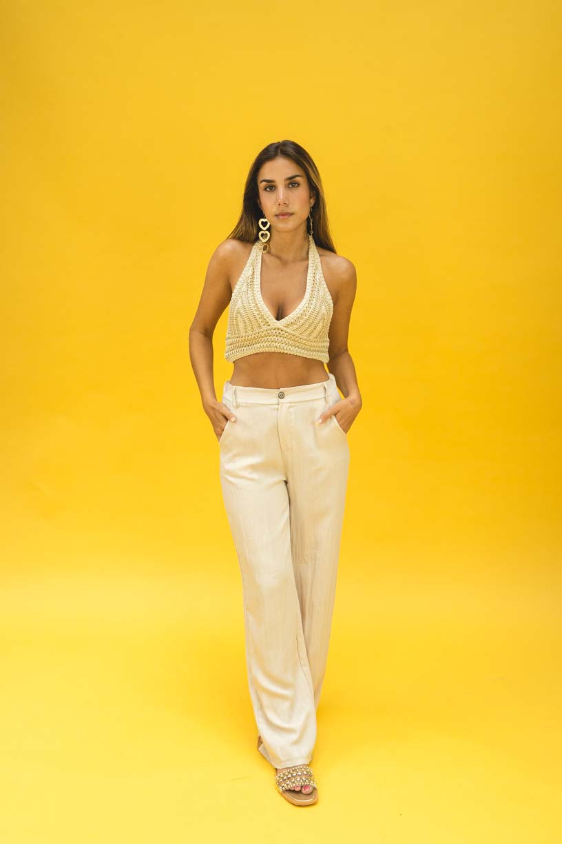 pantalon_lino_traje_1