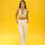 pantalon_lino_traje_1