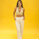 pantalon_lino_traje_1