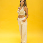 pantalon_lino_traje_3