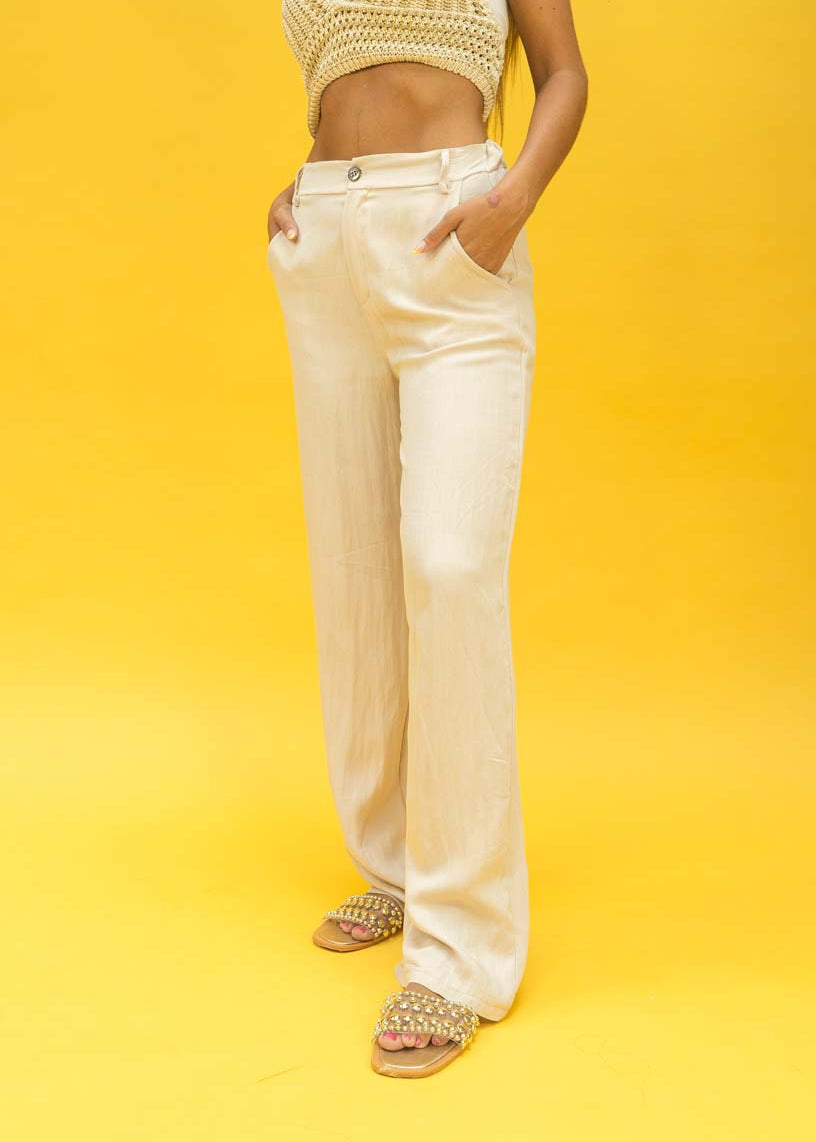 pantalon_lino_traje_4