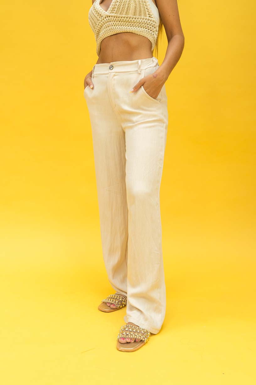 pantalon_lino_traje_4