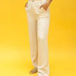 pantalon_lino_traje_4